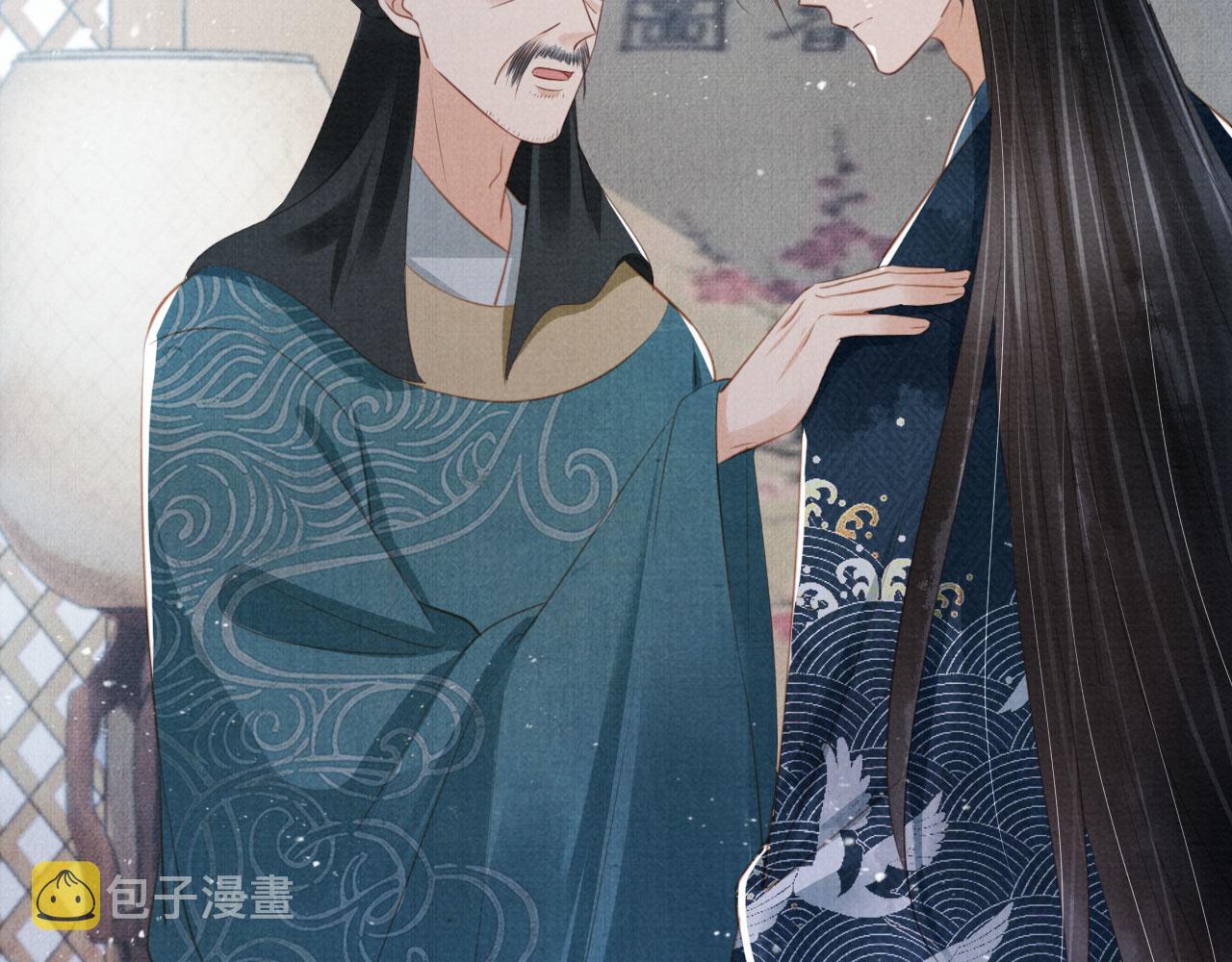 第136话 这大夫有古怪25
