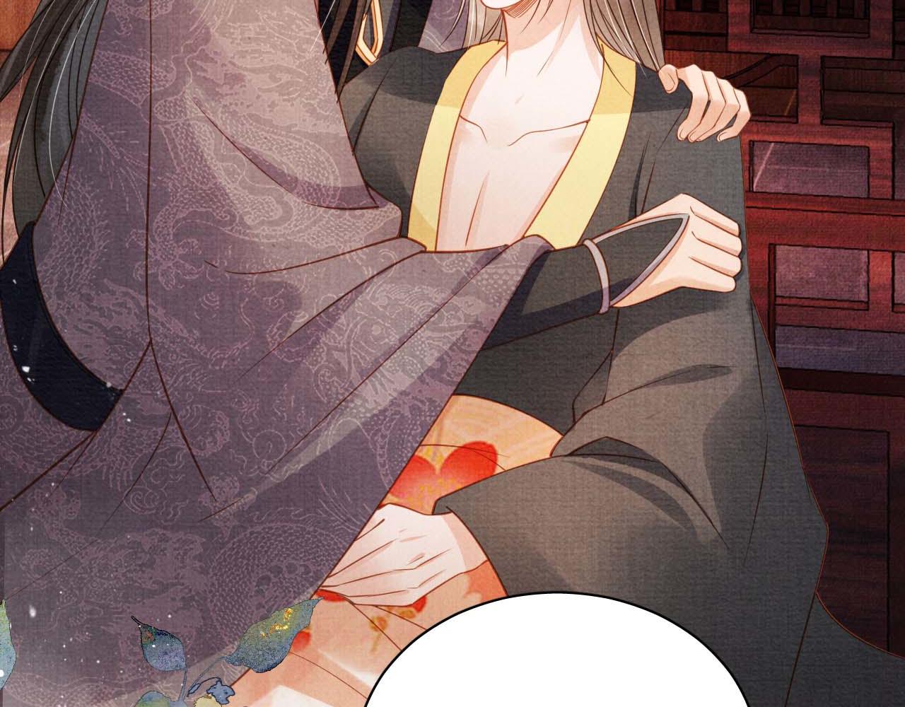 第35话 你肯承认了！92