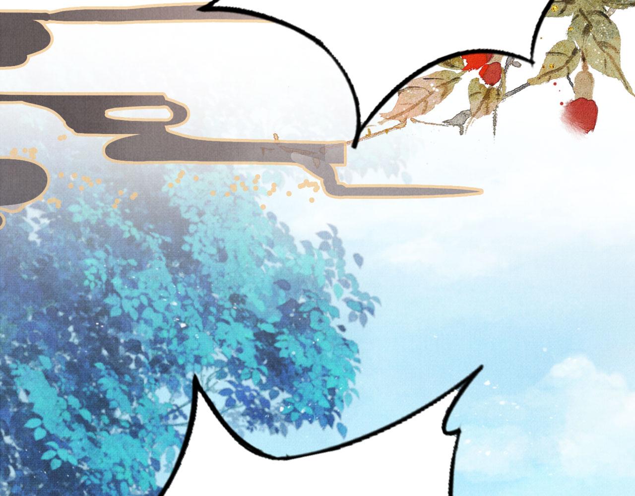第127话 修罗场51