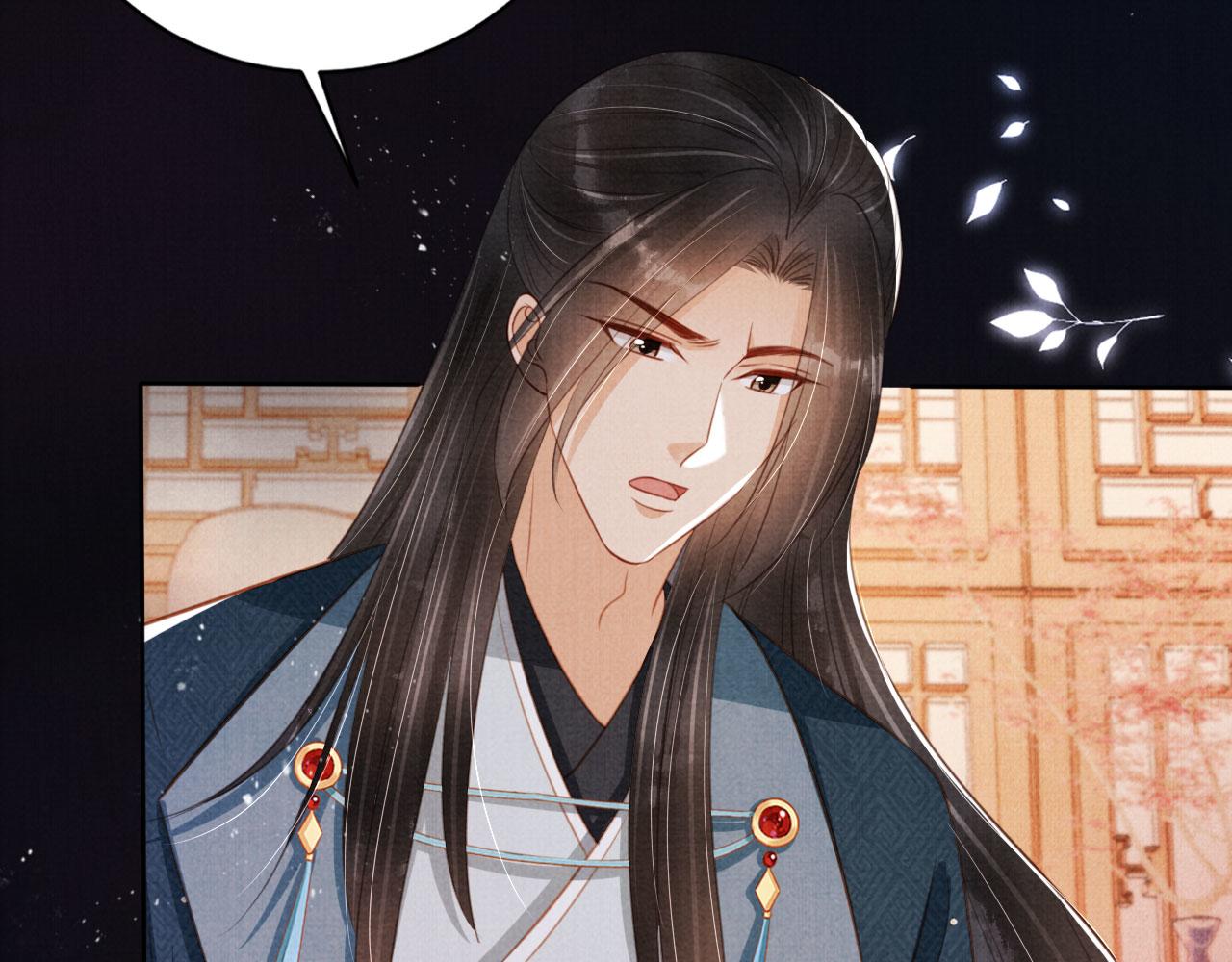 第134话 这药用不用？34