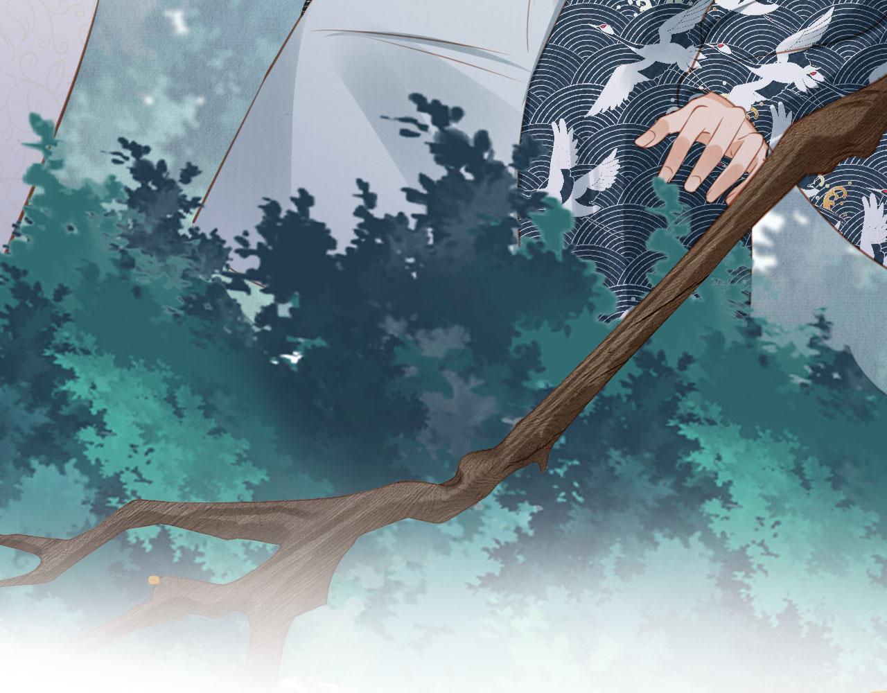 第115话 玉章能看清吗？7