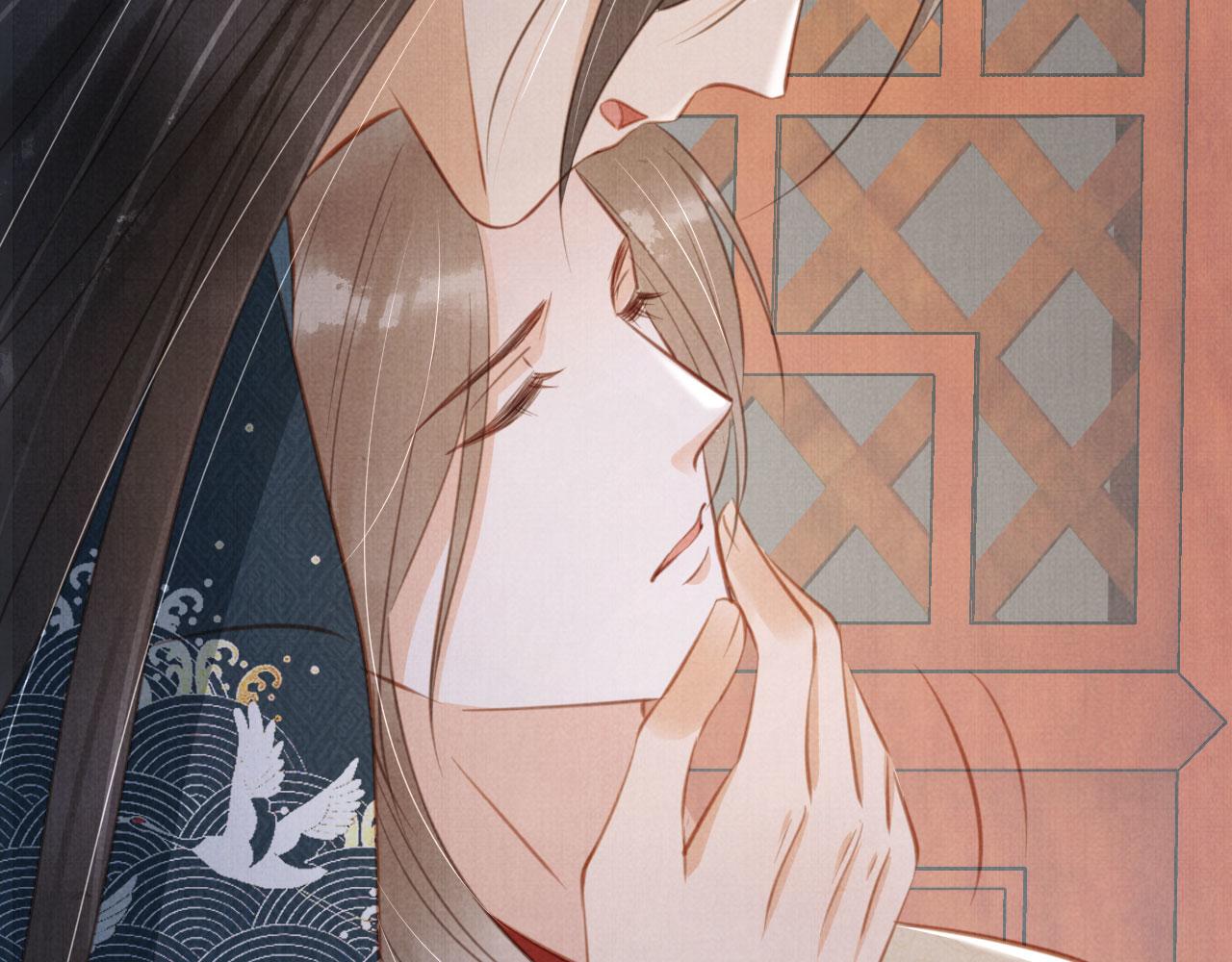 第139话 如何称呼你？24