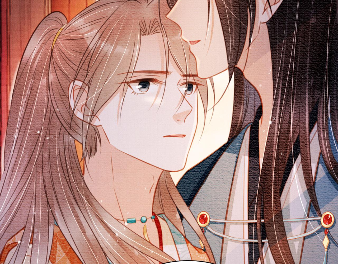 第110话 不会丢下你！28