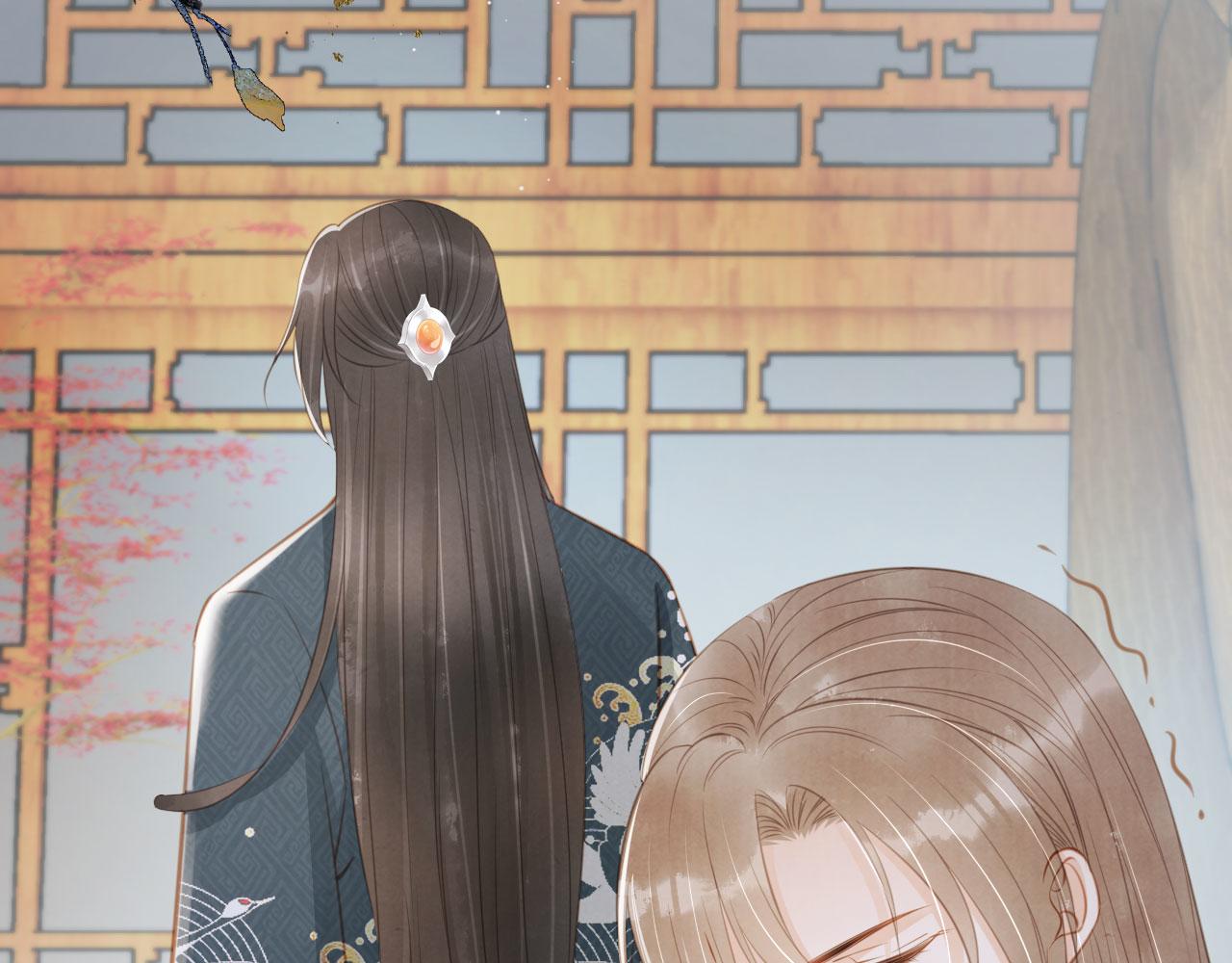 第139话 如何称呼你？71