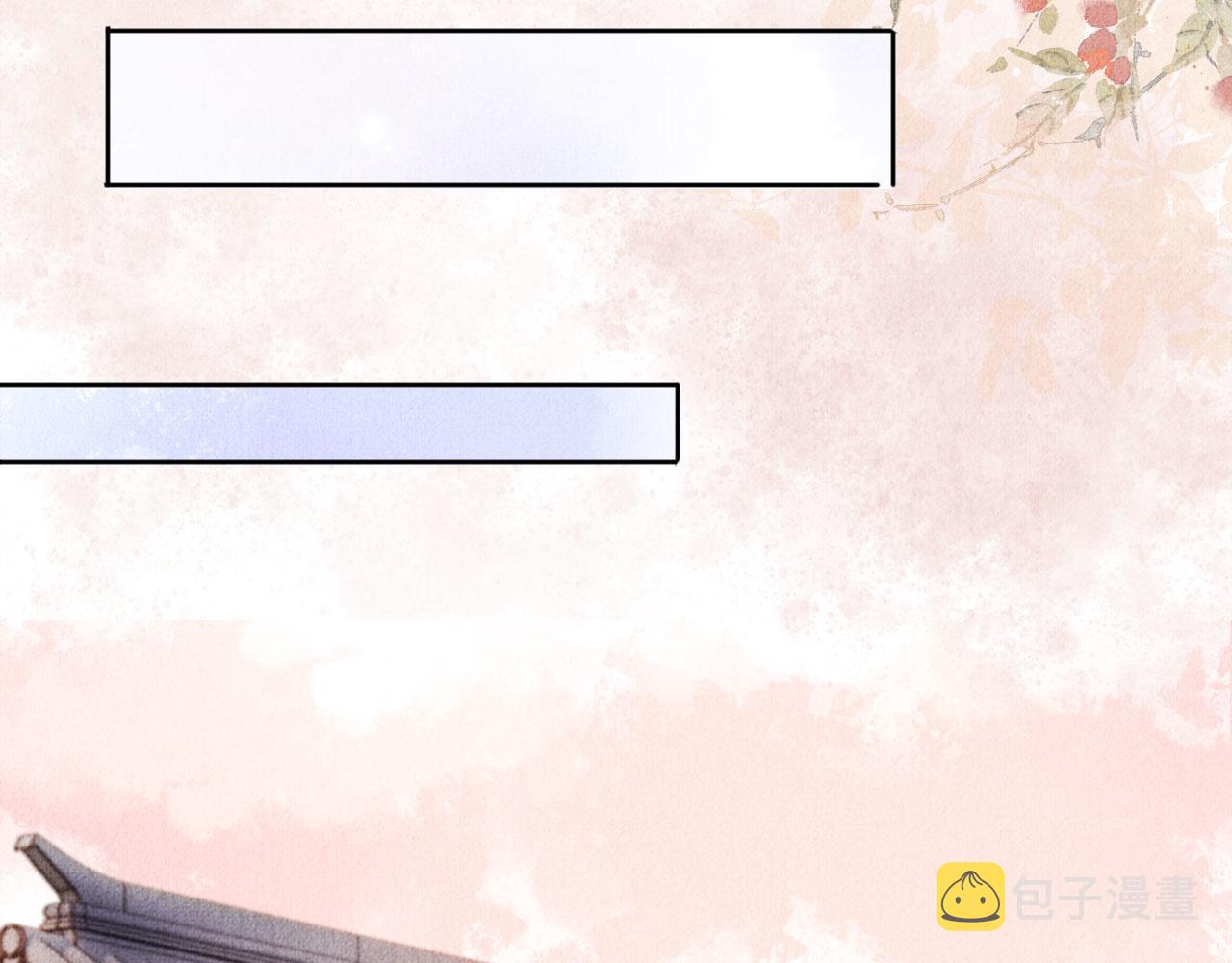 第27话 男配登场？70