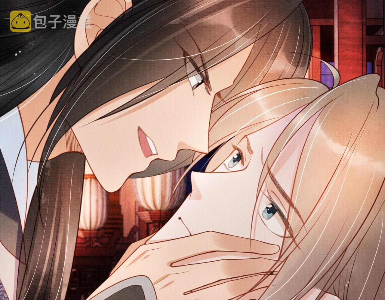 第38话 都是假的！30