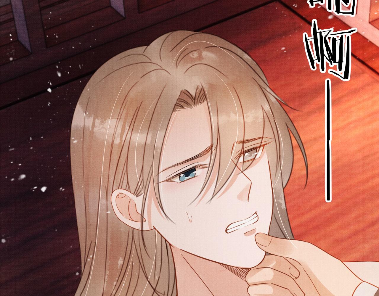 第78话 谁碰过你的身子？29