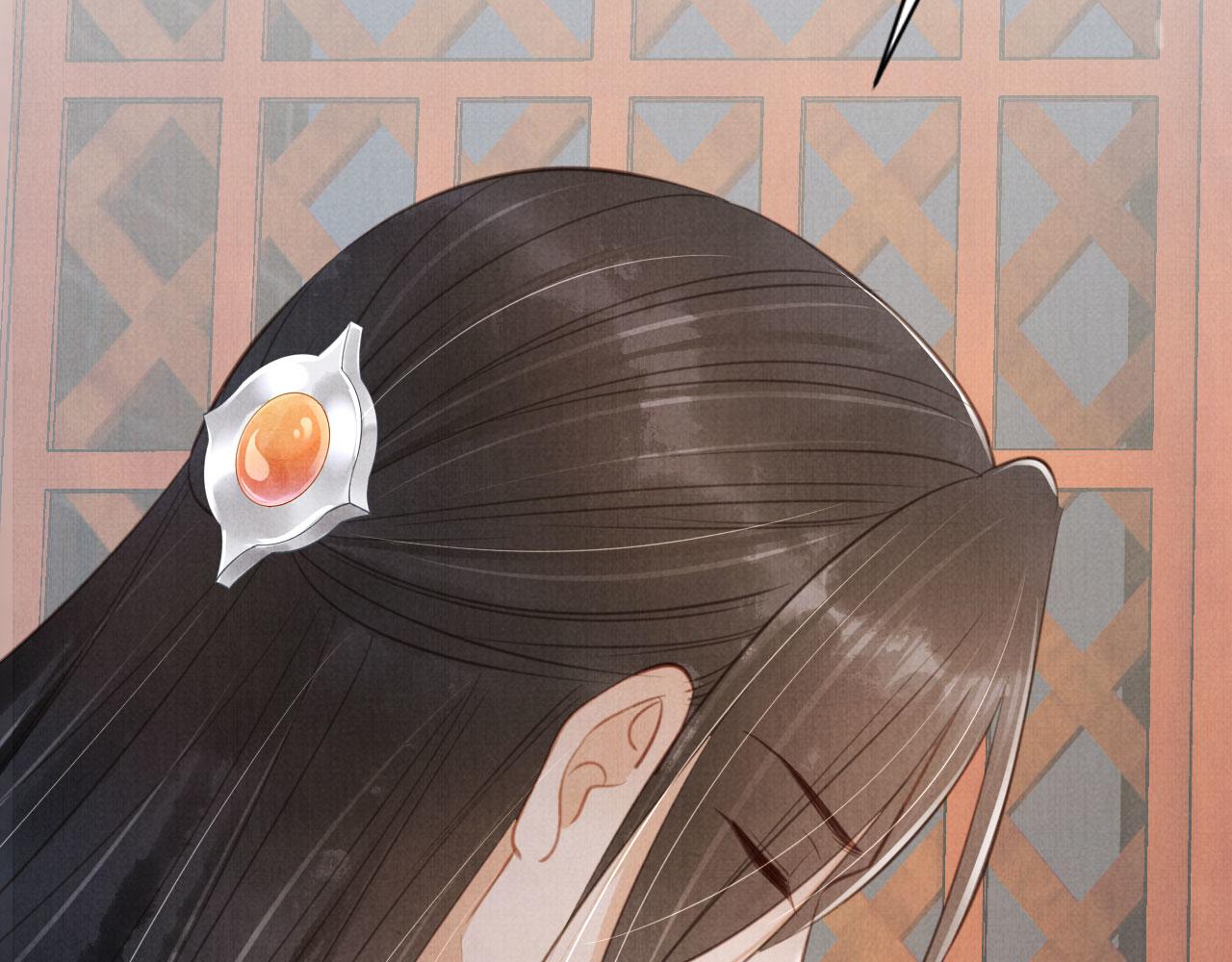 第139话 如何称呼你？23