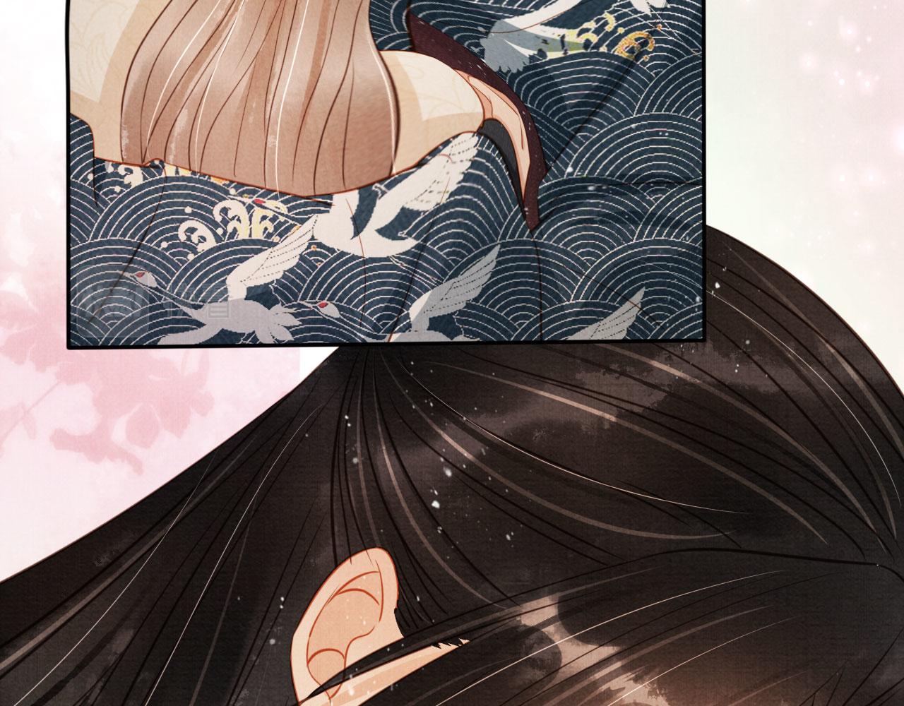 第106话那朕放你走……82