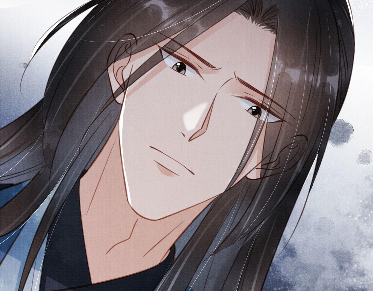 第135话 不想再受罪70