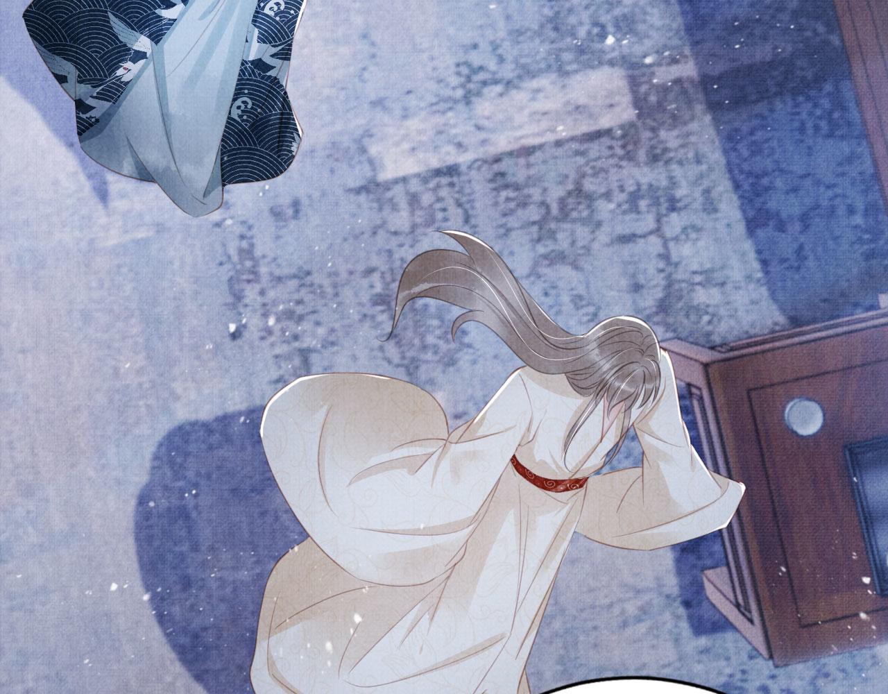 第135话 不想再受罪24