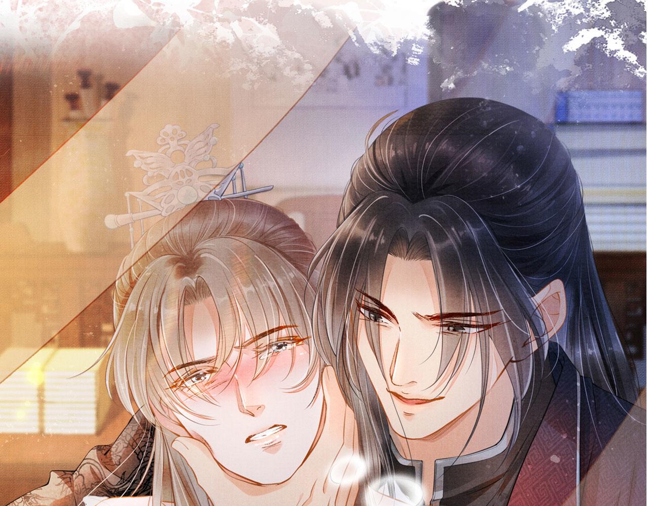 第45话 追妻火葬场109