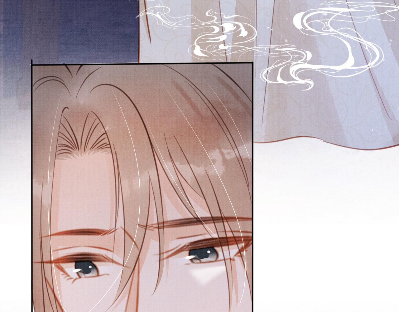 第135话 不想再受罪48