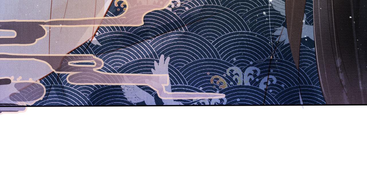第134话 这药用不用？107