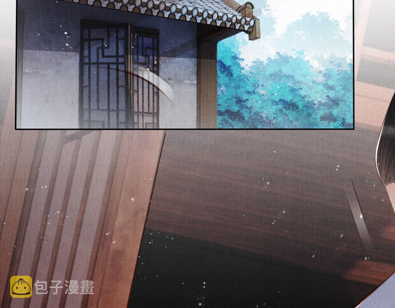 第136话 这大夫有古怪56