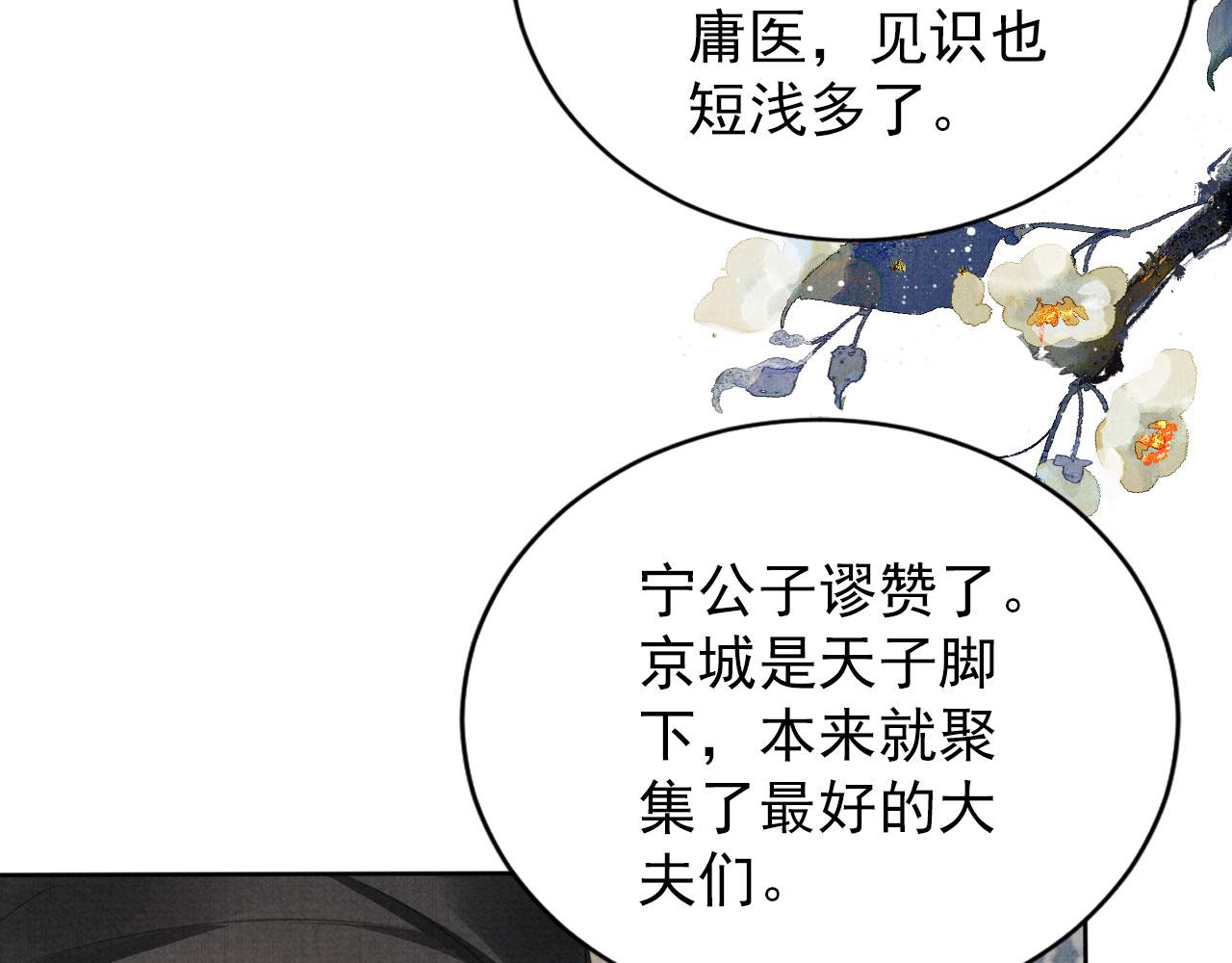 第136话 这大夫有古怪95