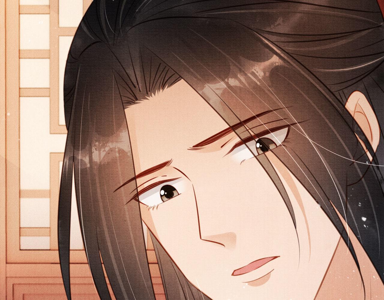 第106话那朕放你走……21