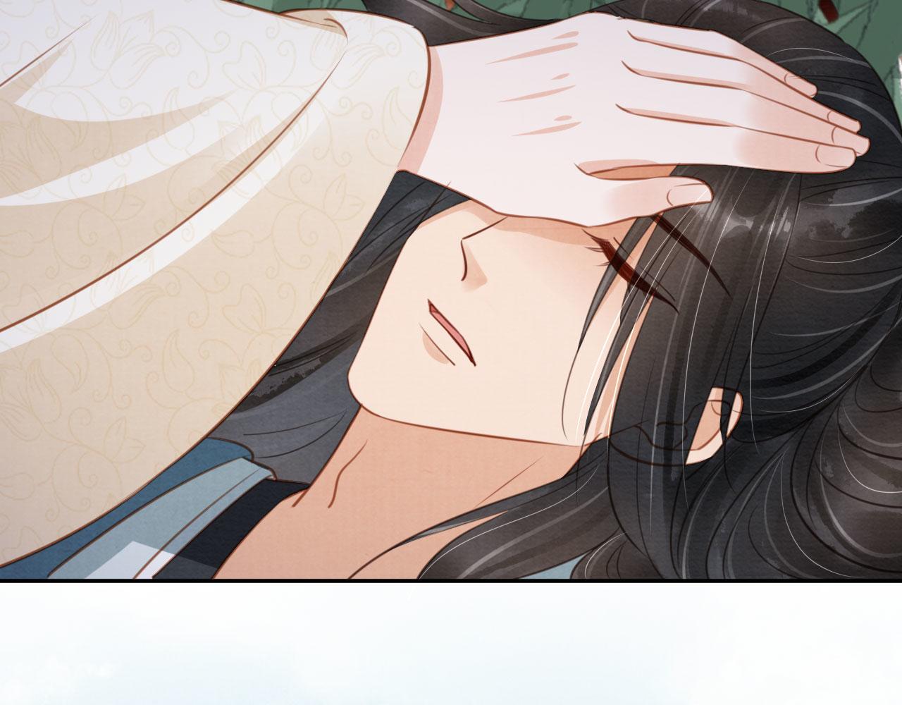 第115话 玉章能看清吗？17