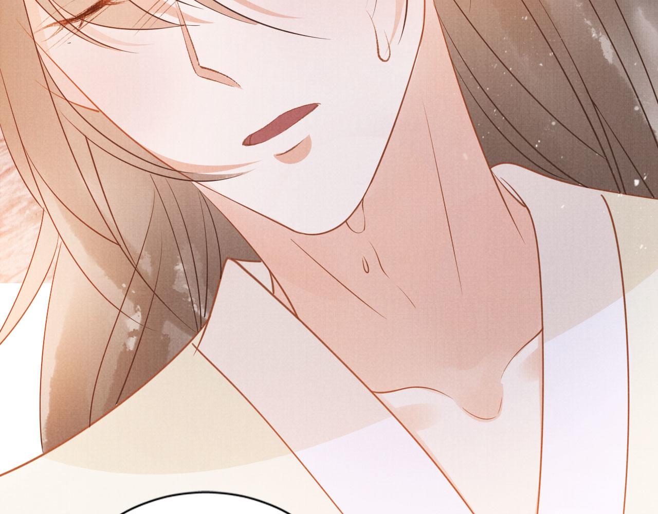 第51话 噩梦77