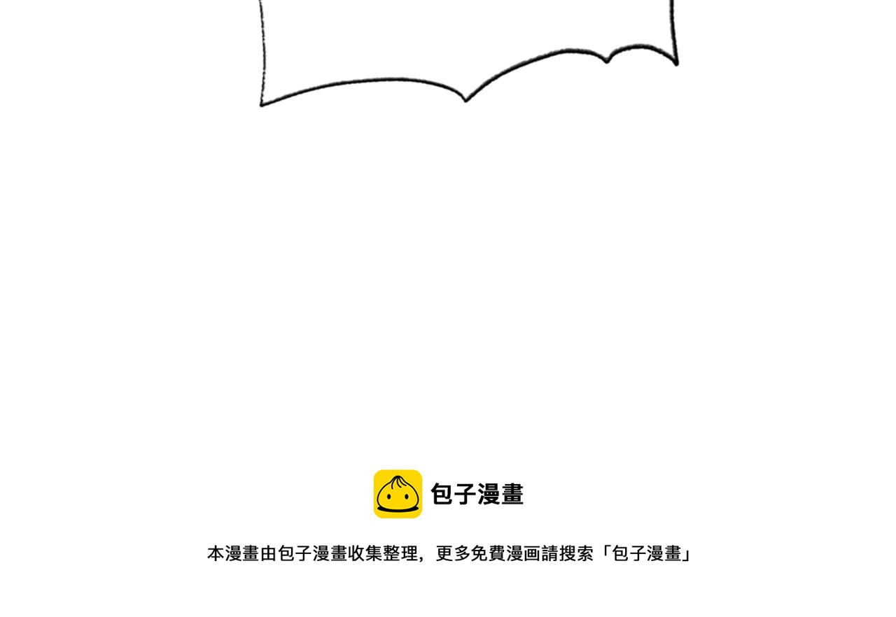第55话 后宫不得干政16
