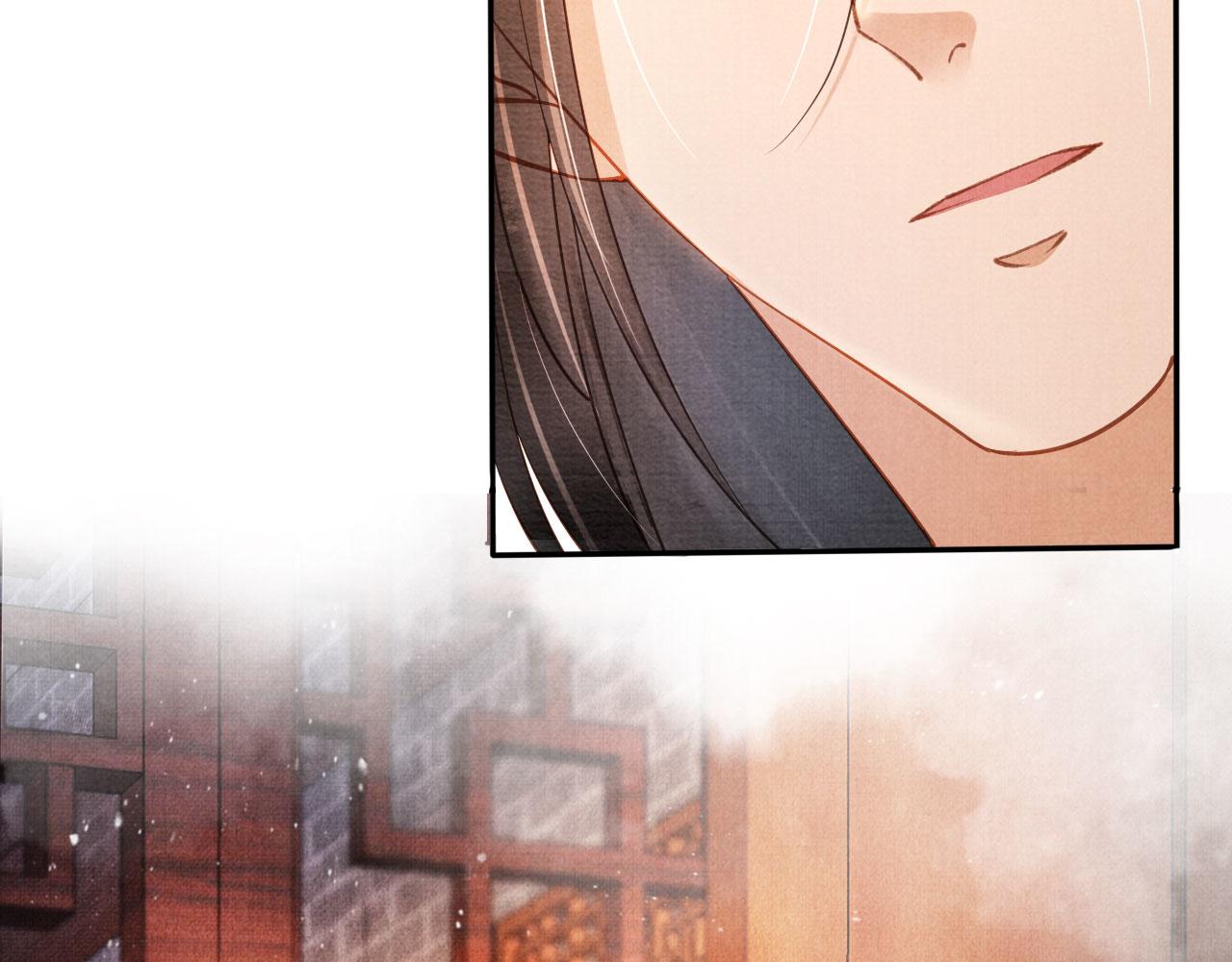 第45话 追妻火葬场50
