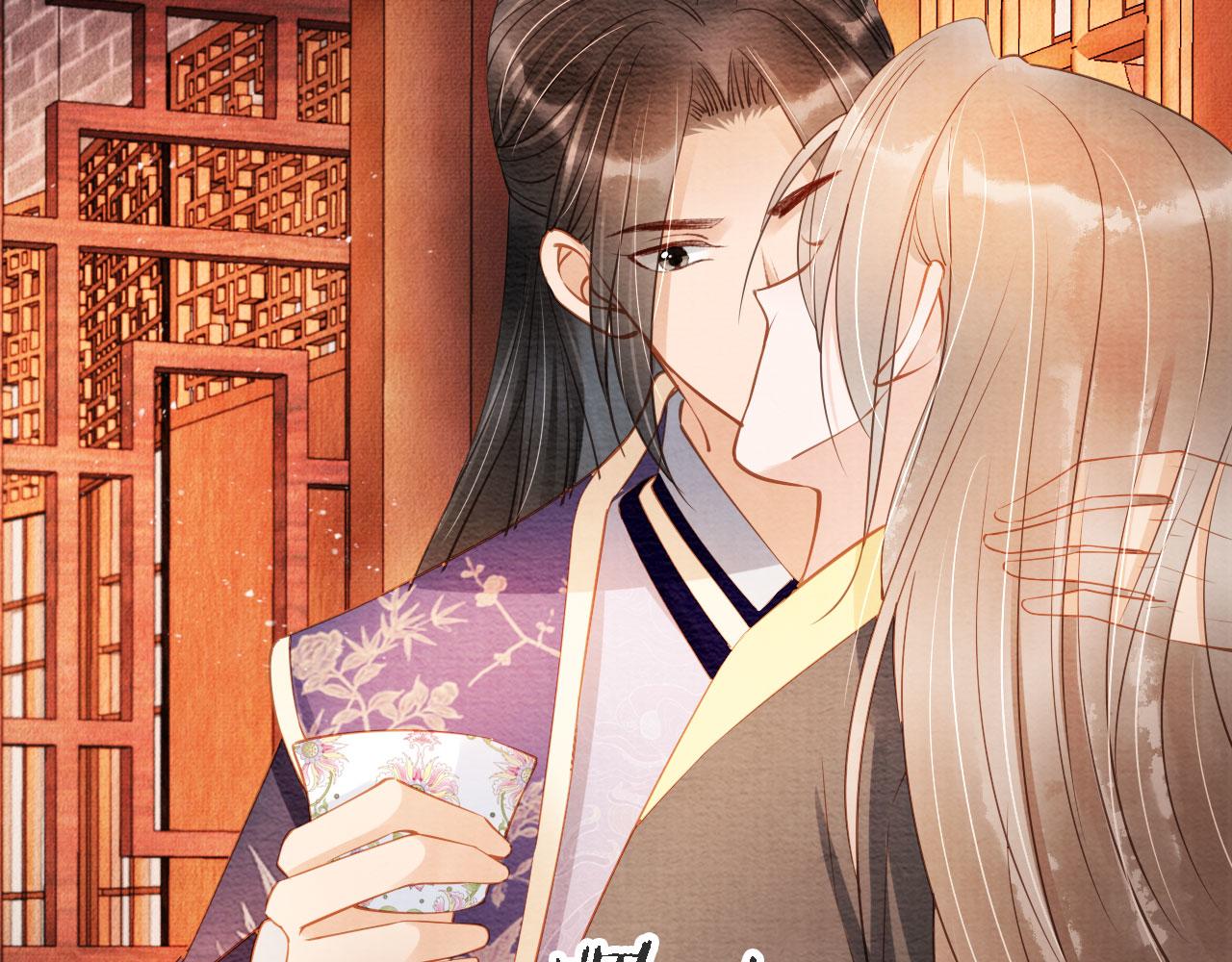 第45话 追妻火葬场21