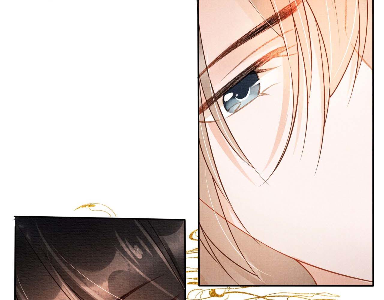 第35话 你肯承认了！94
