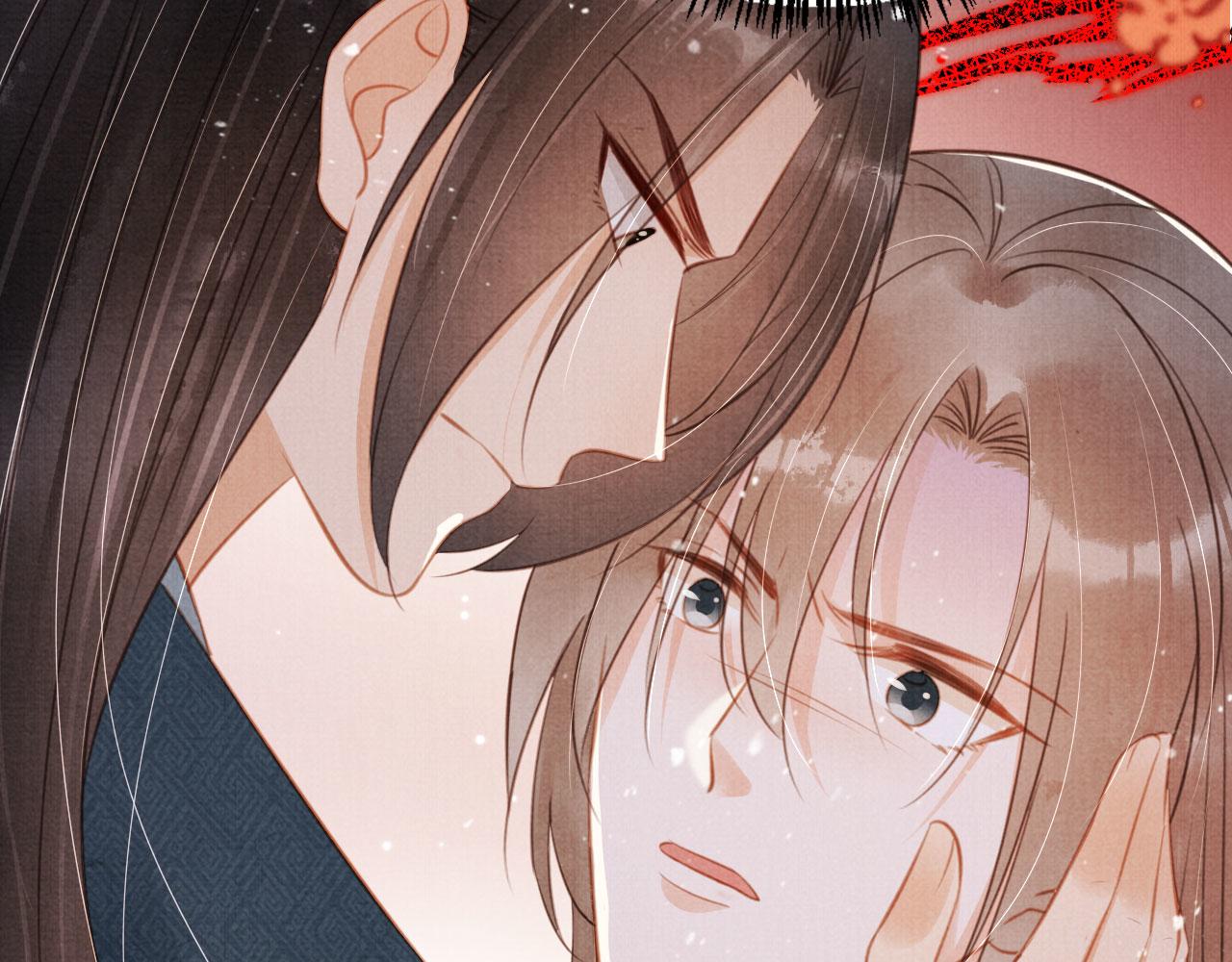 第132话 将死之人21