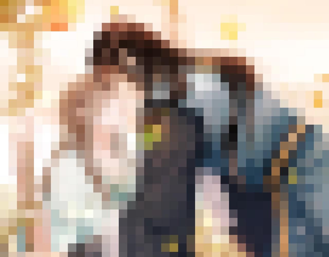 第107话可求不可得120