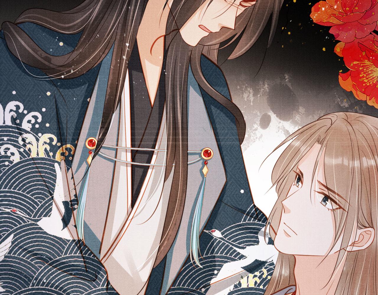 第121话 给一个机会？18