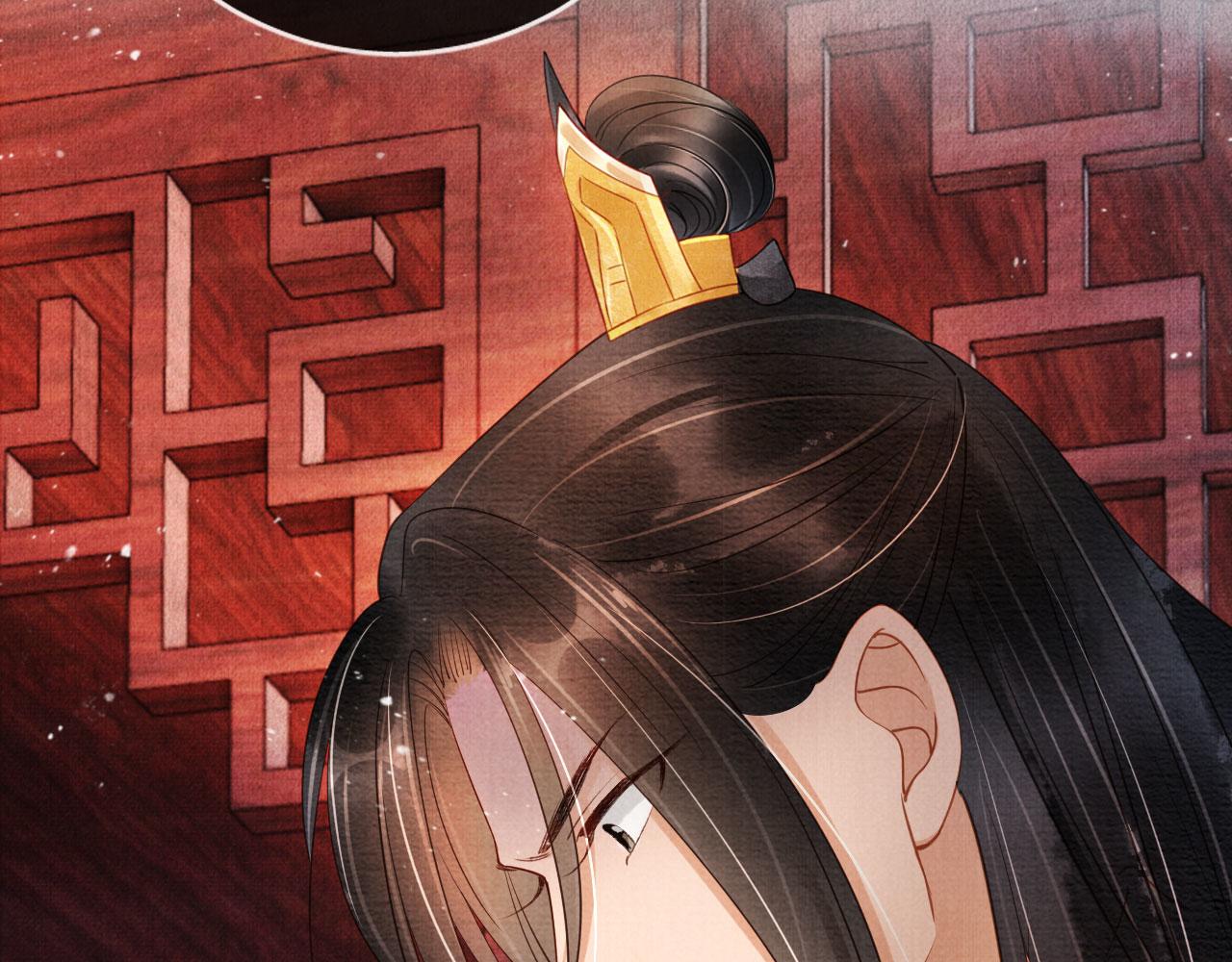 第37话 他还在装病55