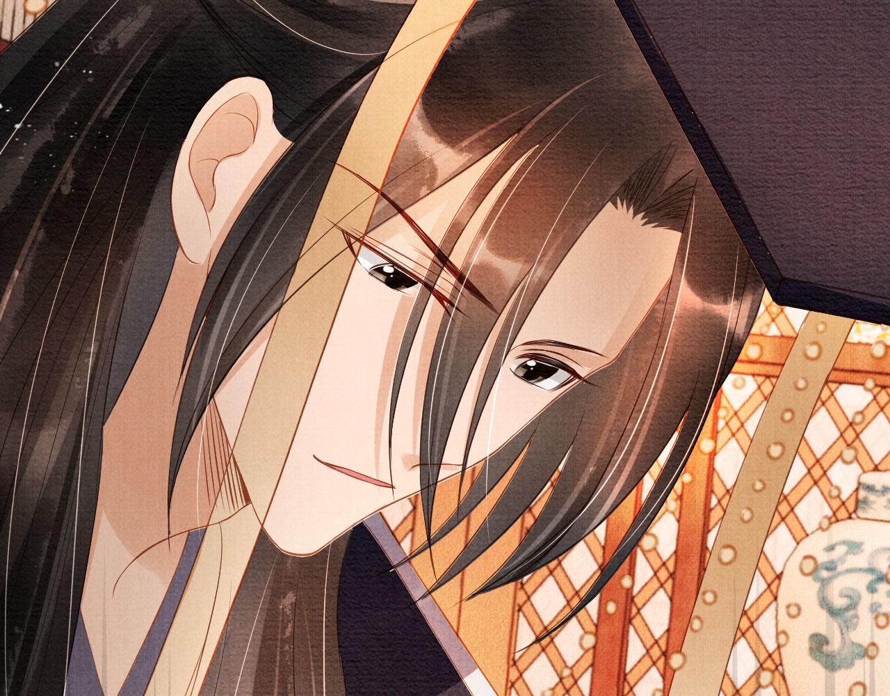 第44话 不许你离开58