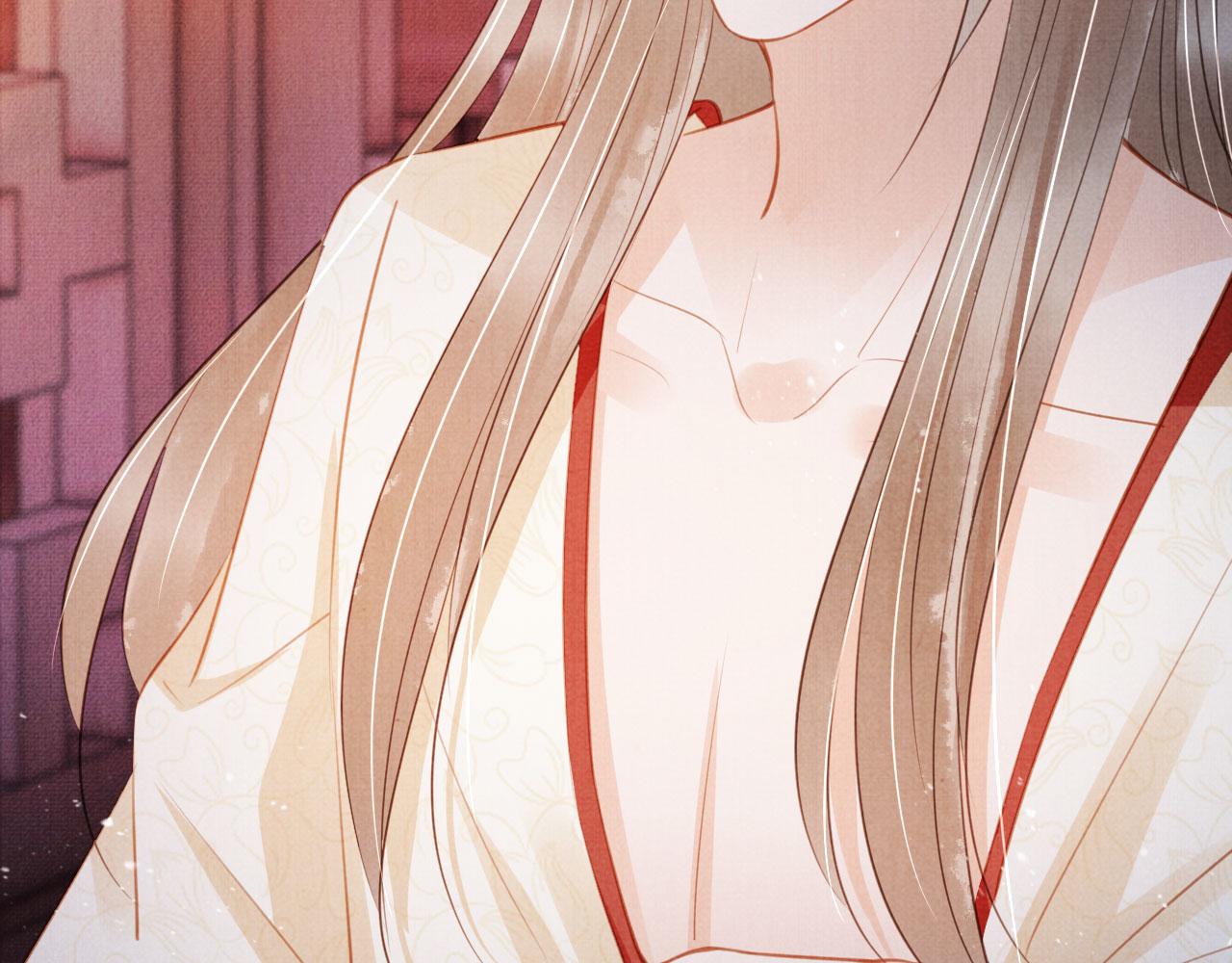 第100话我不过个玩意儿27