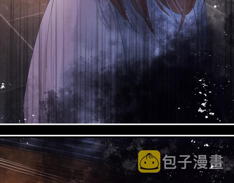 第1话 一人之下64