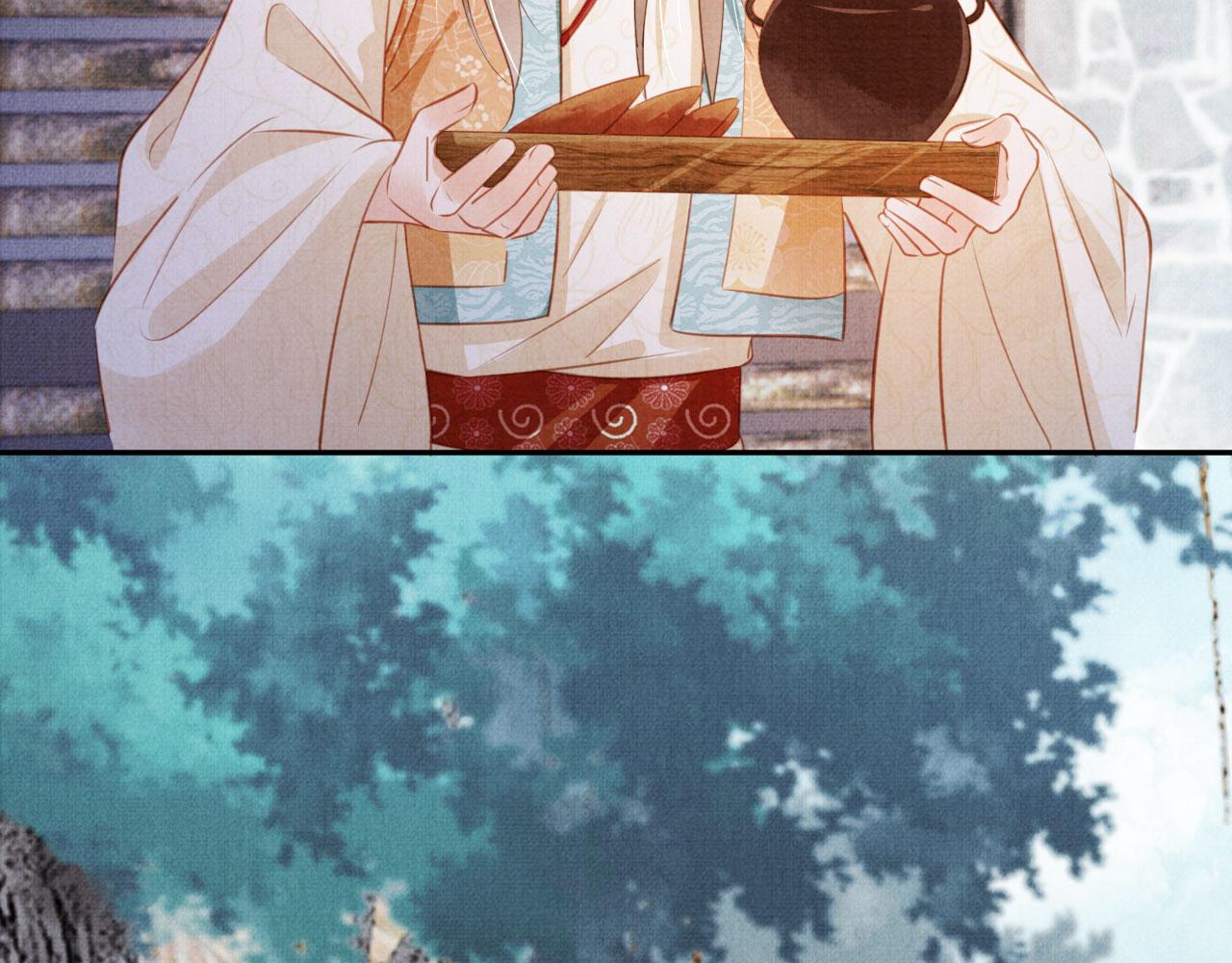 第115话 玉章能看清吗？50