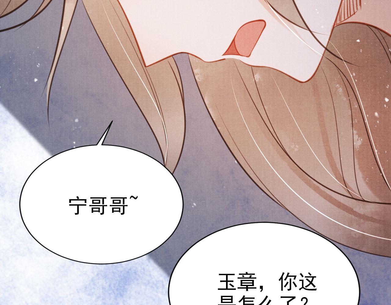 第119话 不是宁哥哥？21