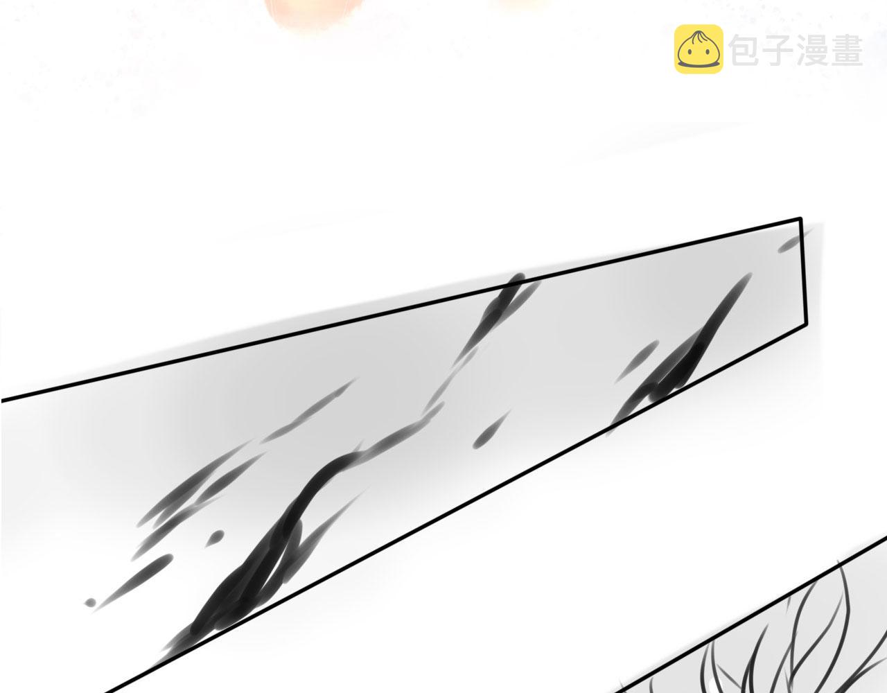 第111话 我叫杜玉章……107