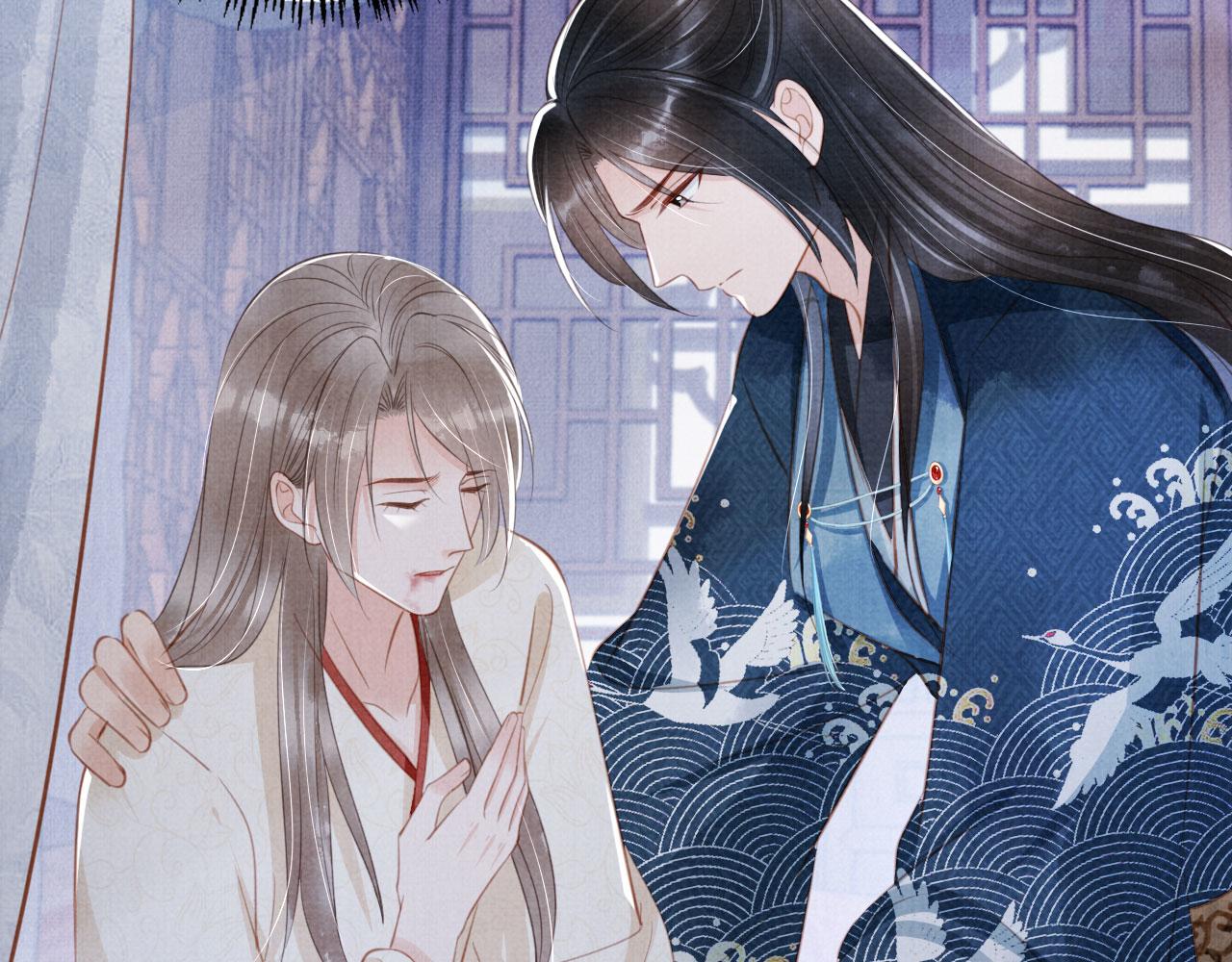 第135话 不想再受罪80