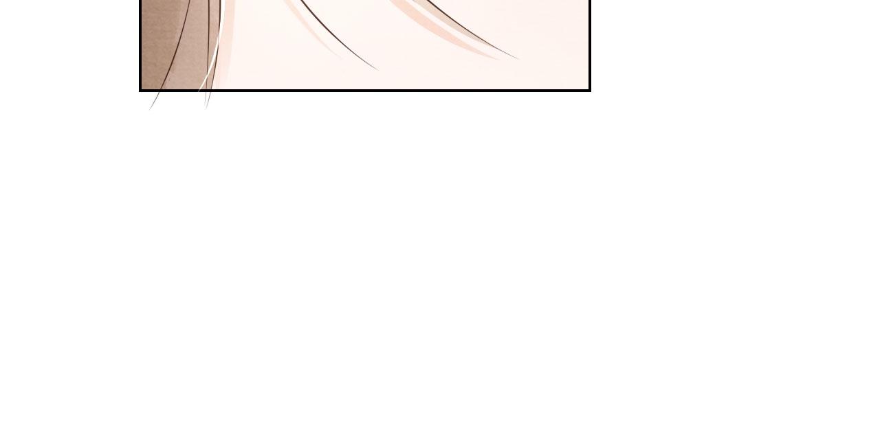 第46话 良宵苦短9