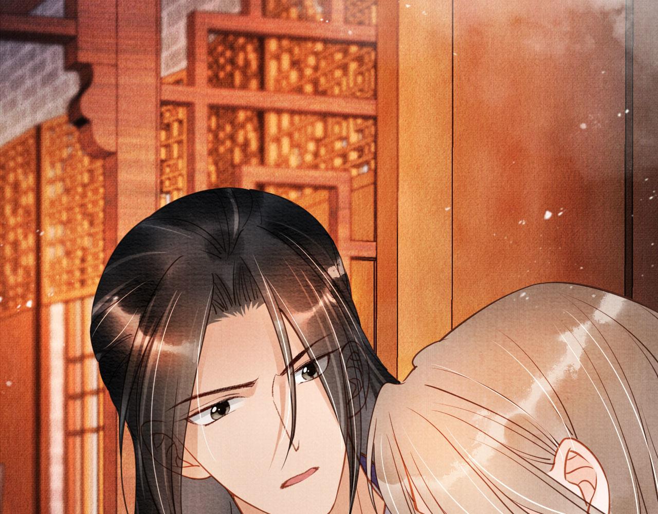 第45话 追妻火葬场51