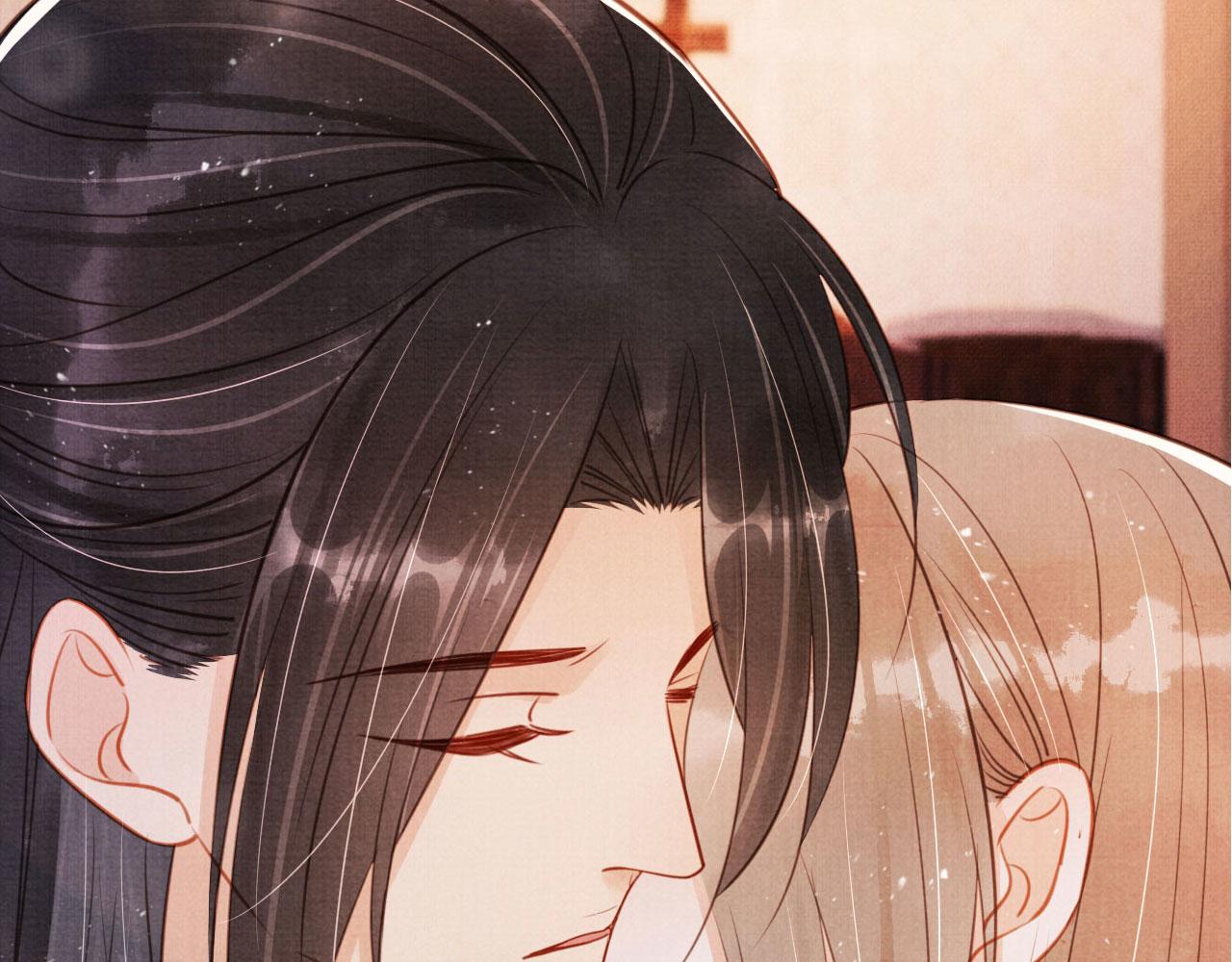第118话 梦回东宫106