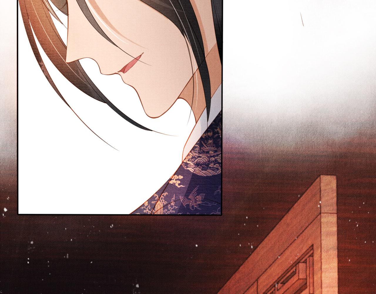 第37话 他还在装病12