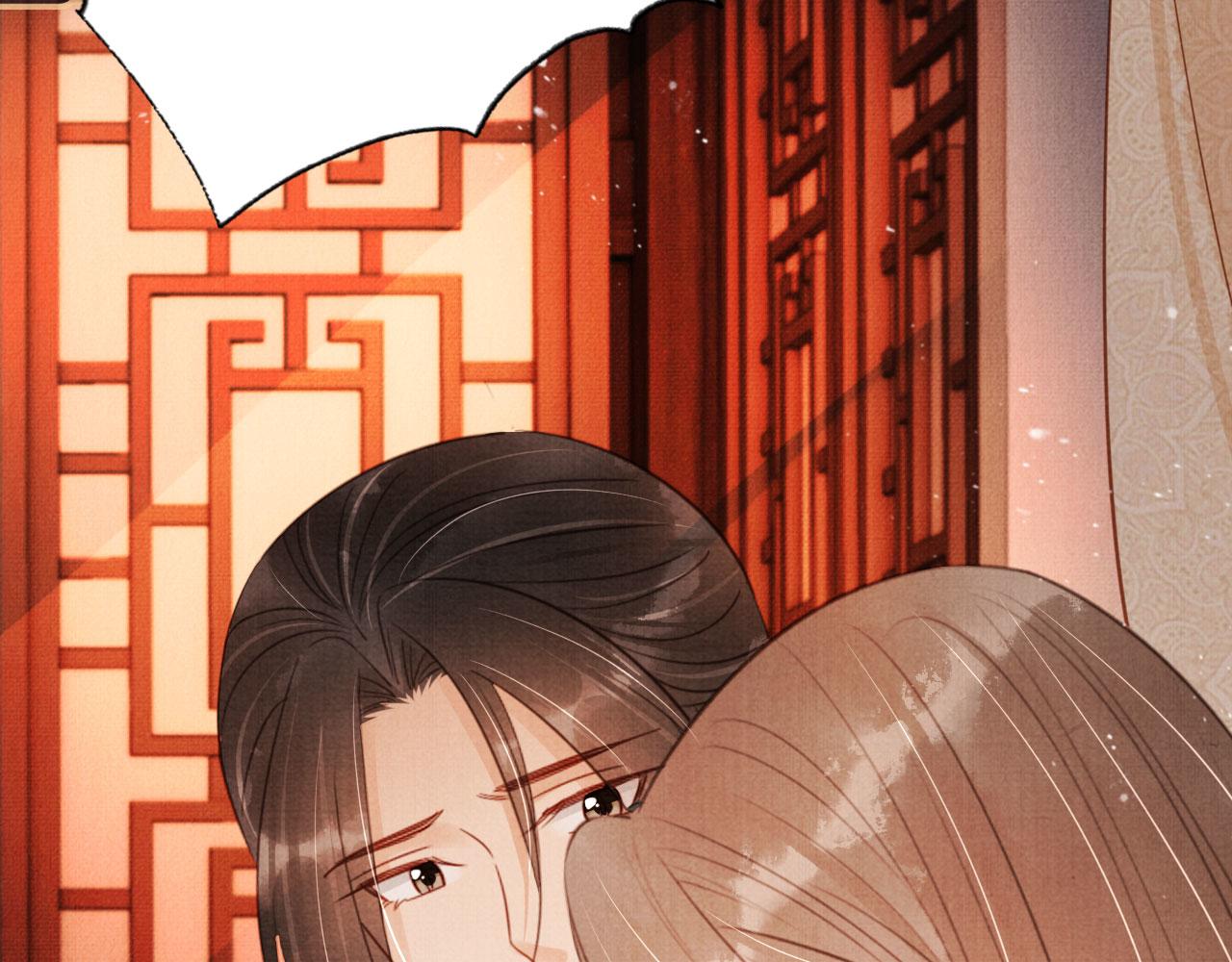 第108话 终有一别29