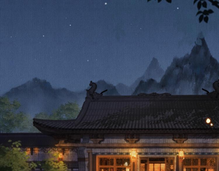 第1话 一人之下29
