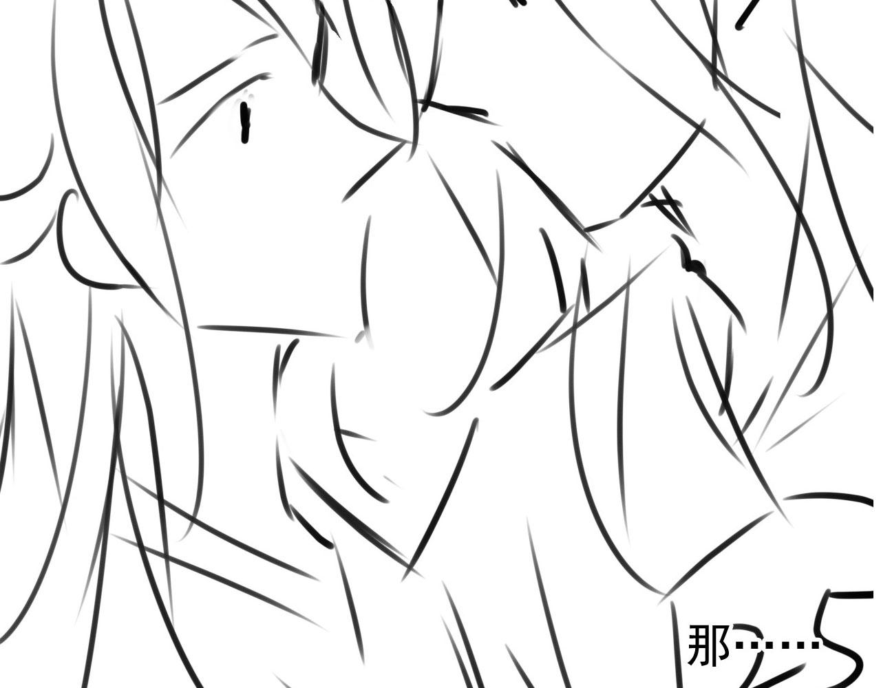 第125话 寻医96
