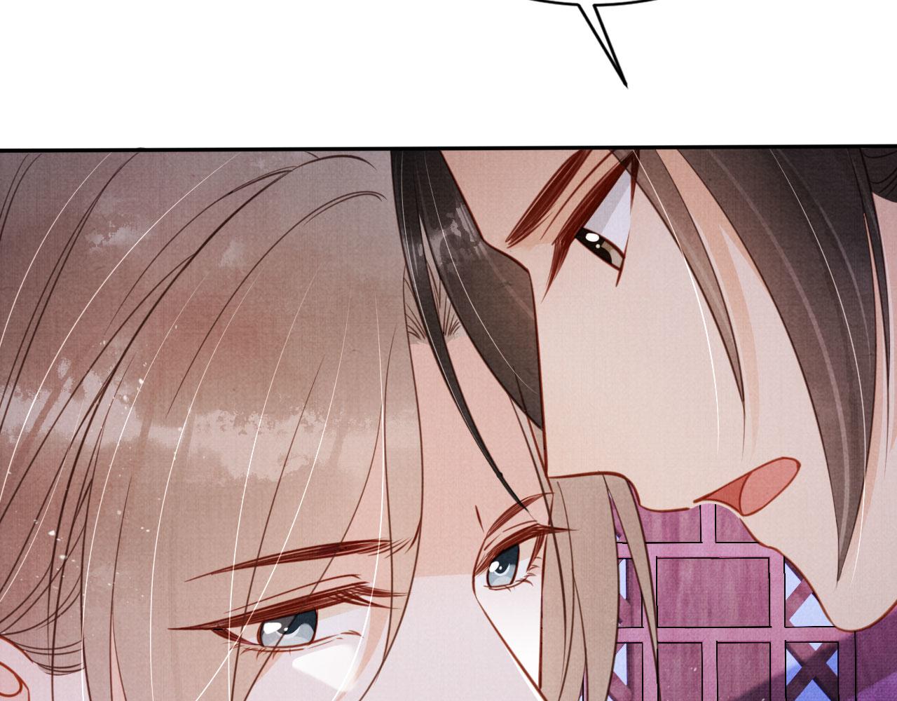 第141话 逼问117