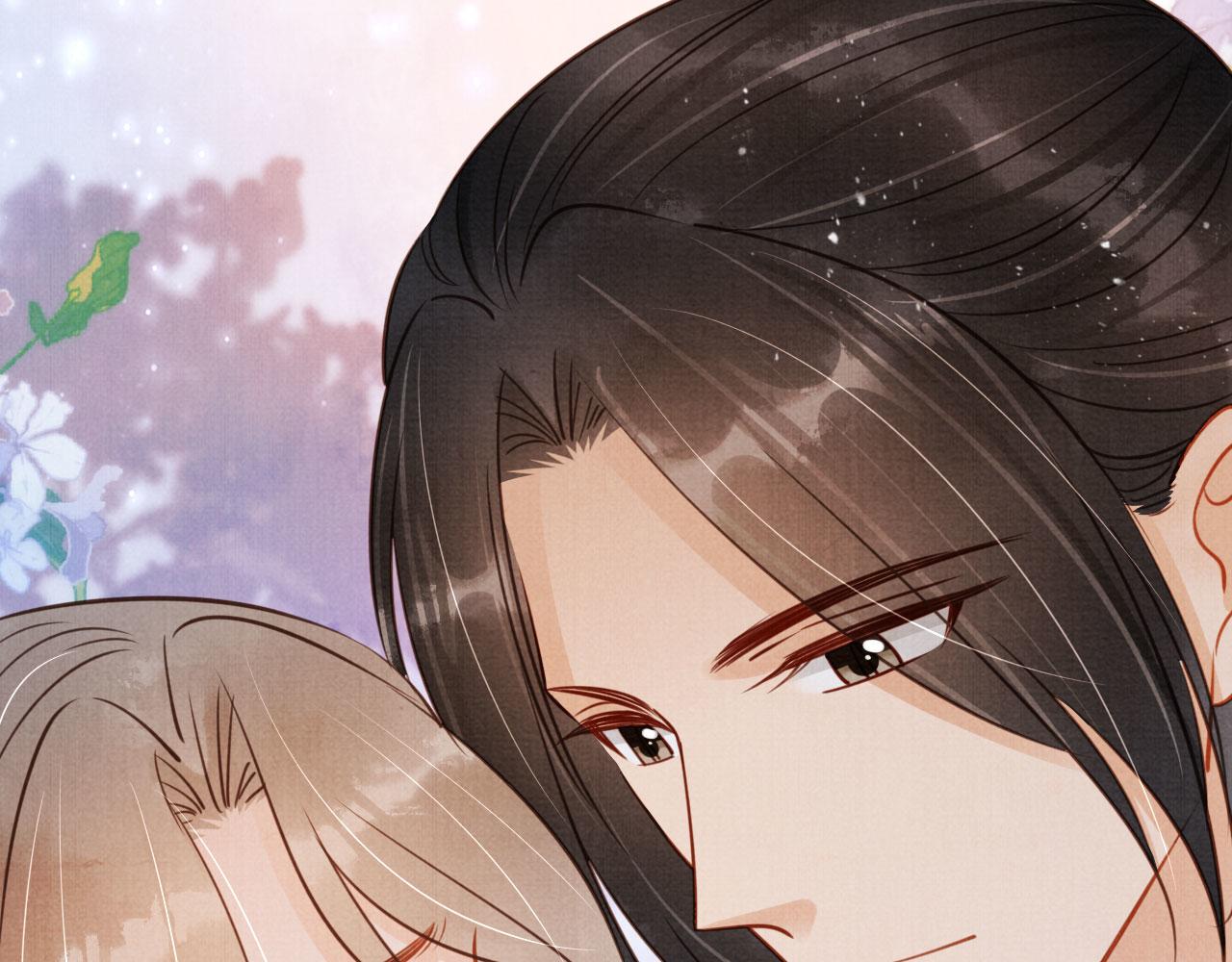 第125话 寻医62
