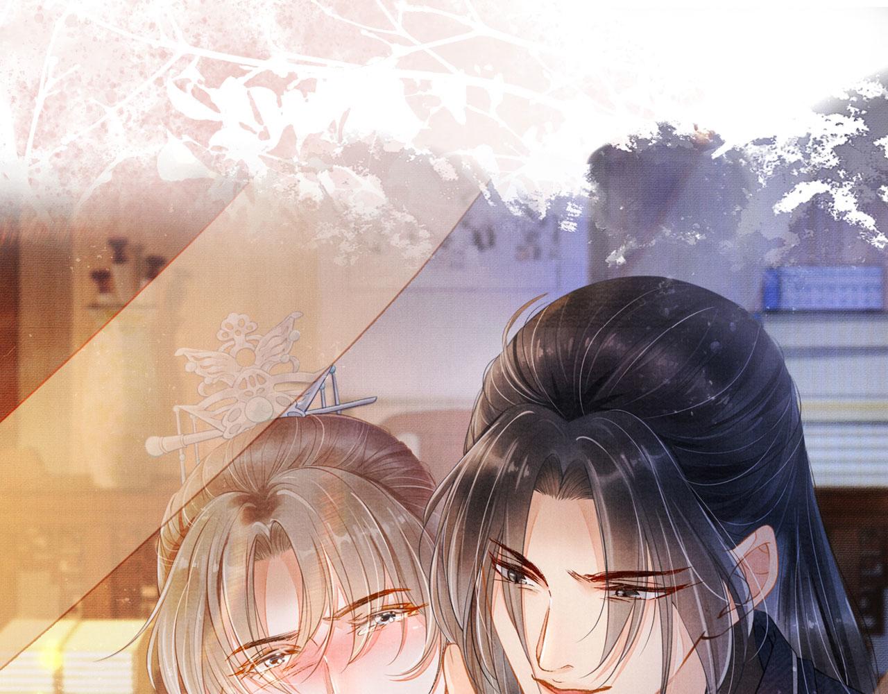 第37话 他还在装病106