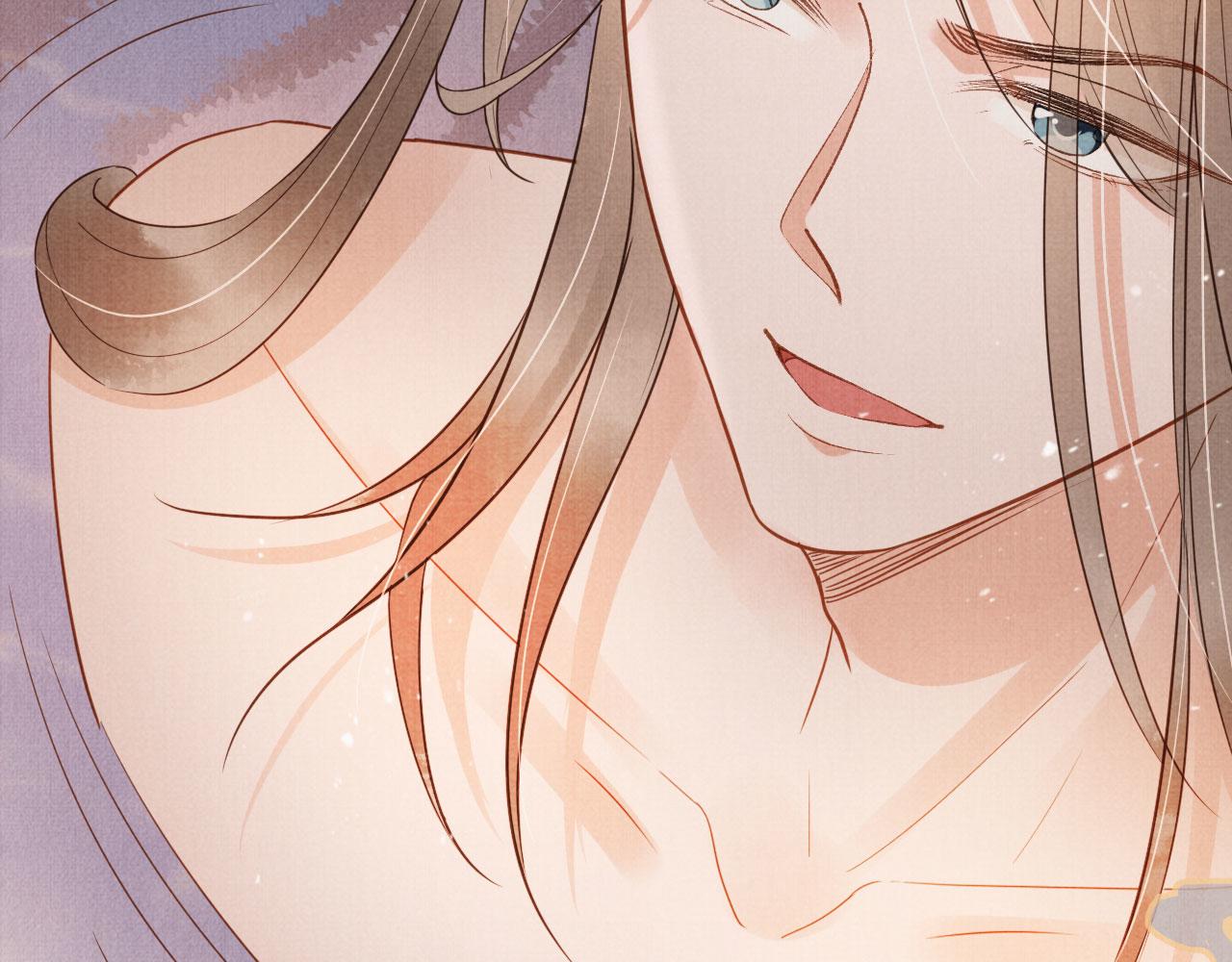 第76话 朕与你共天下33