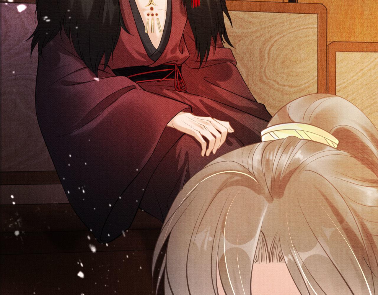 第15话 要朕教你该如何做？44